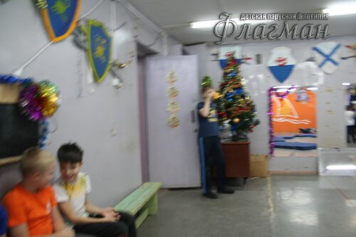 IMG_4716_r